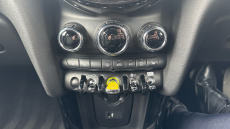 MINI Hatchback 135kW Cooper S Level 2 33kWh 3dr Auto Electric Hatchback